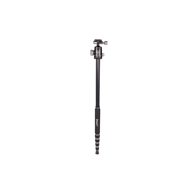 Jmary KT-255 Professional Tripod