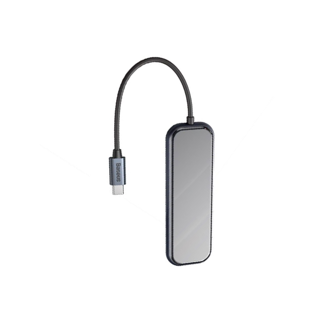 Baseus Multifunctional Hub Adapter