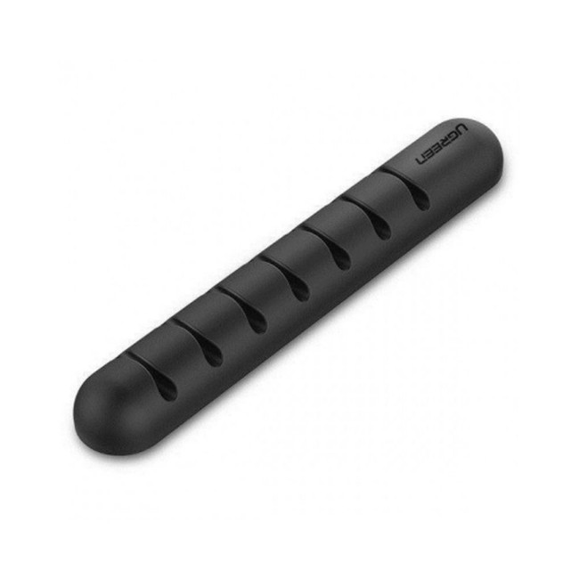 Ugreen Cable Organizer with 7 Slots