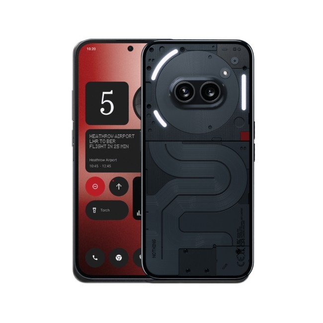 Nothing Phone (2a) 128GB