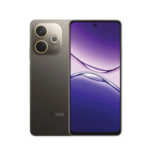 Oppo A5 4G 128GB