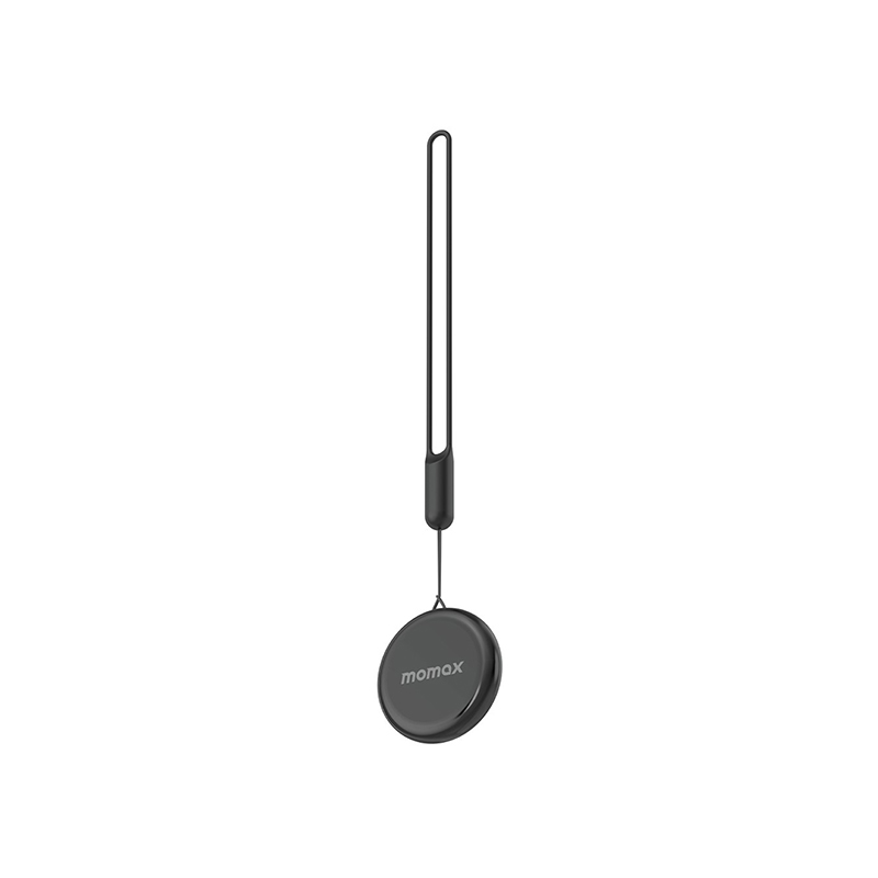 Momax BR10 Pinpop Lite Find My Locator