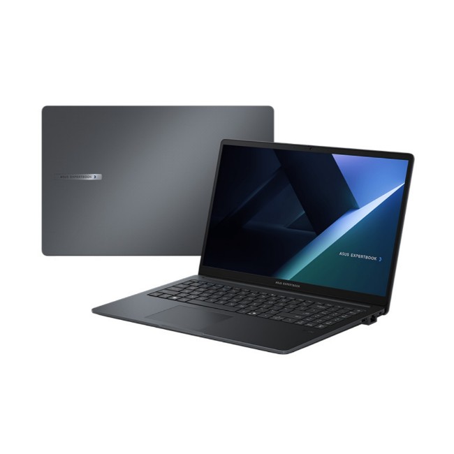Asus ExpertBook B1503CVA 15.6" FHD Intel Core i7-150U Laptop