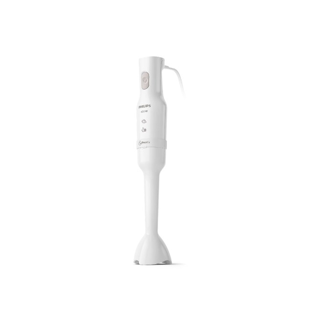 Philips ProMix 3000 Series Hand Blender HR2520