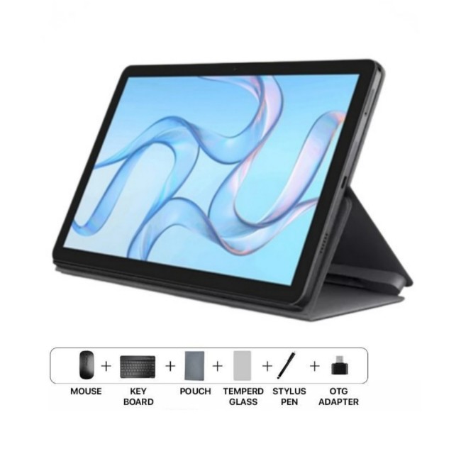 Greentel A10 Pro 4G Tablet