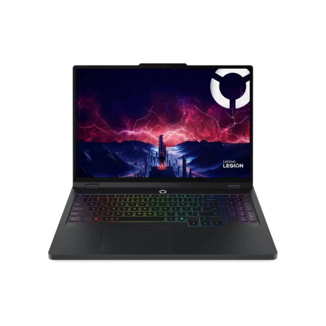 Lenovo Legion Pro 5 16ADR10 Gaming Laptop