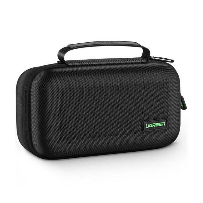 Ugreen Nintendo Switch Anti-Shock Case