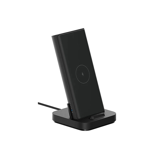 Xiaomi Mi 10000mAh 30W Wireless Power Bank