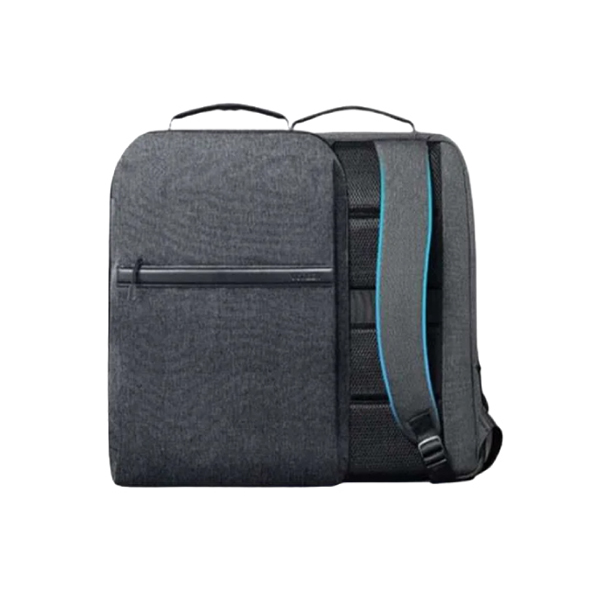 UGREEN 15.6 Inch Laptop Backpack