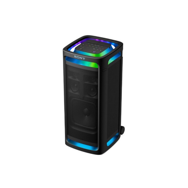 Sony ULT Tower 9 Party Speaker
