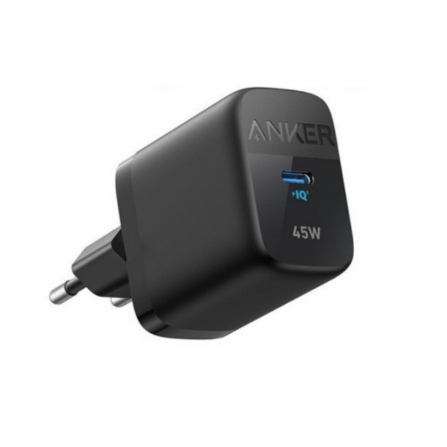 Anker 313 Ace 2 45W Type-C Wall Charger