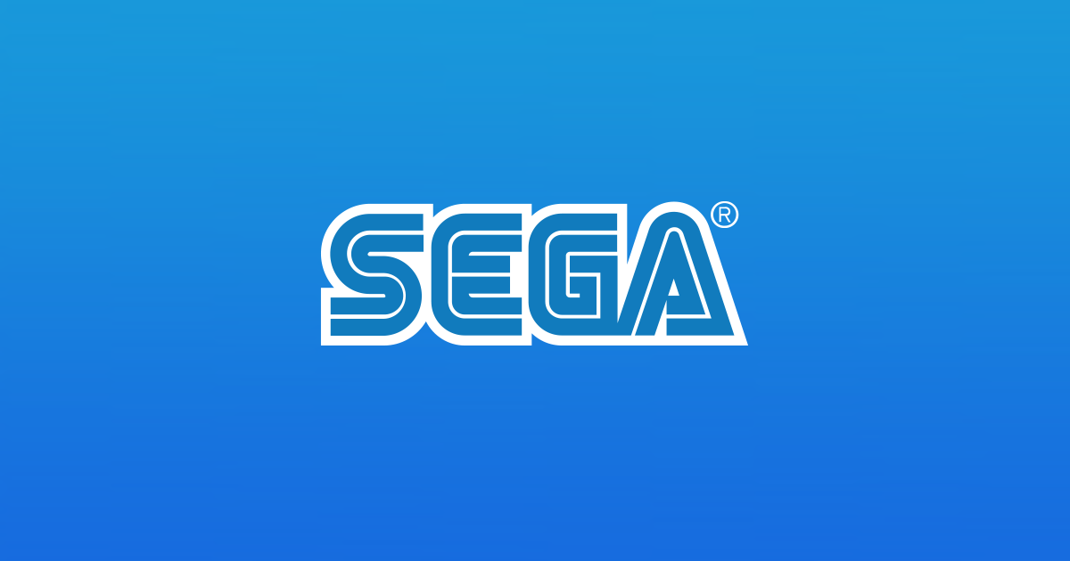 Sega Marvel ACT/CUT Premium Figure - The Hulk