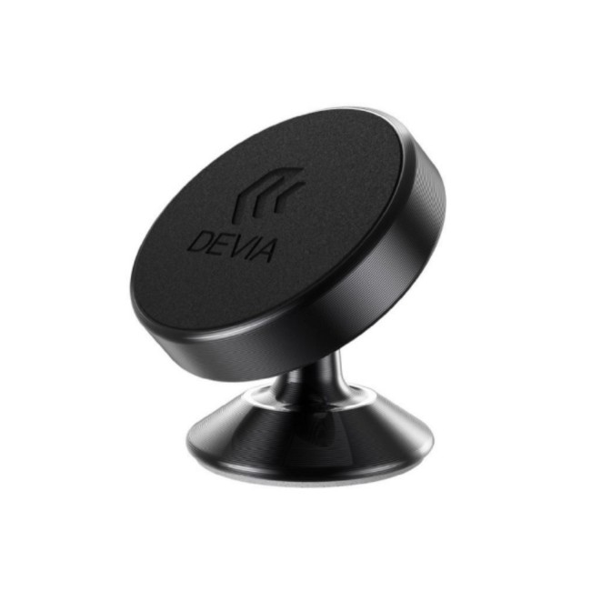 Devia Goblet Series Magnetic Car Mount Phone Holder