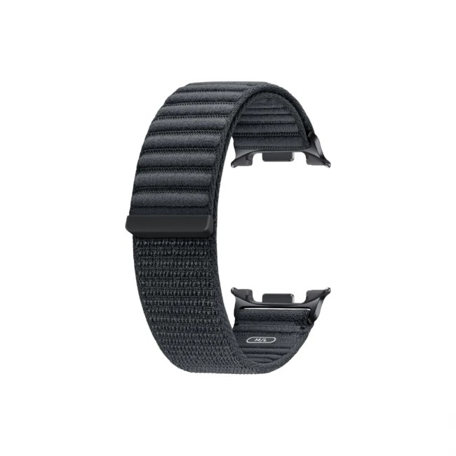 Samsung Galaxy Watch 8 Classic Nylon Fabric Band