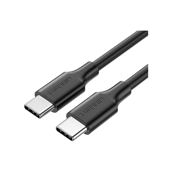 Ugreen Type-C to Type-C Fast Charging Cable