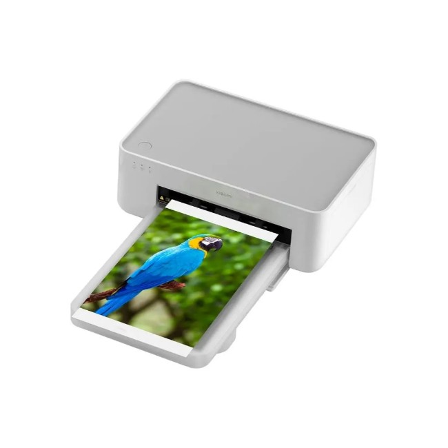 Xiaomi Instant Photo Printer 1S