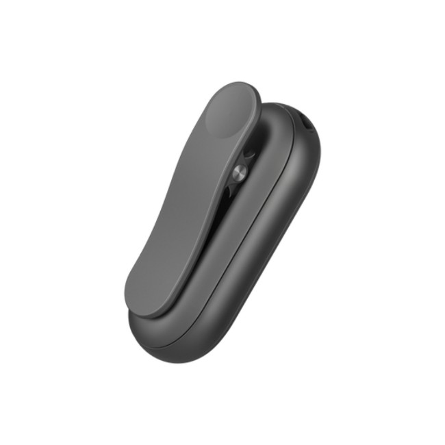 PLAUD NotePin AI Voice Recorder 64GB