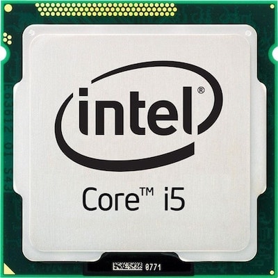 Intel Core i5-14600K Processor