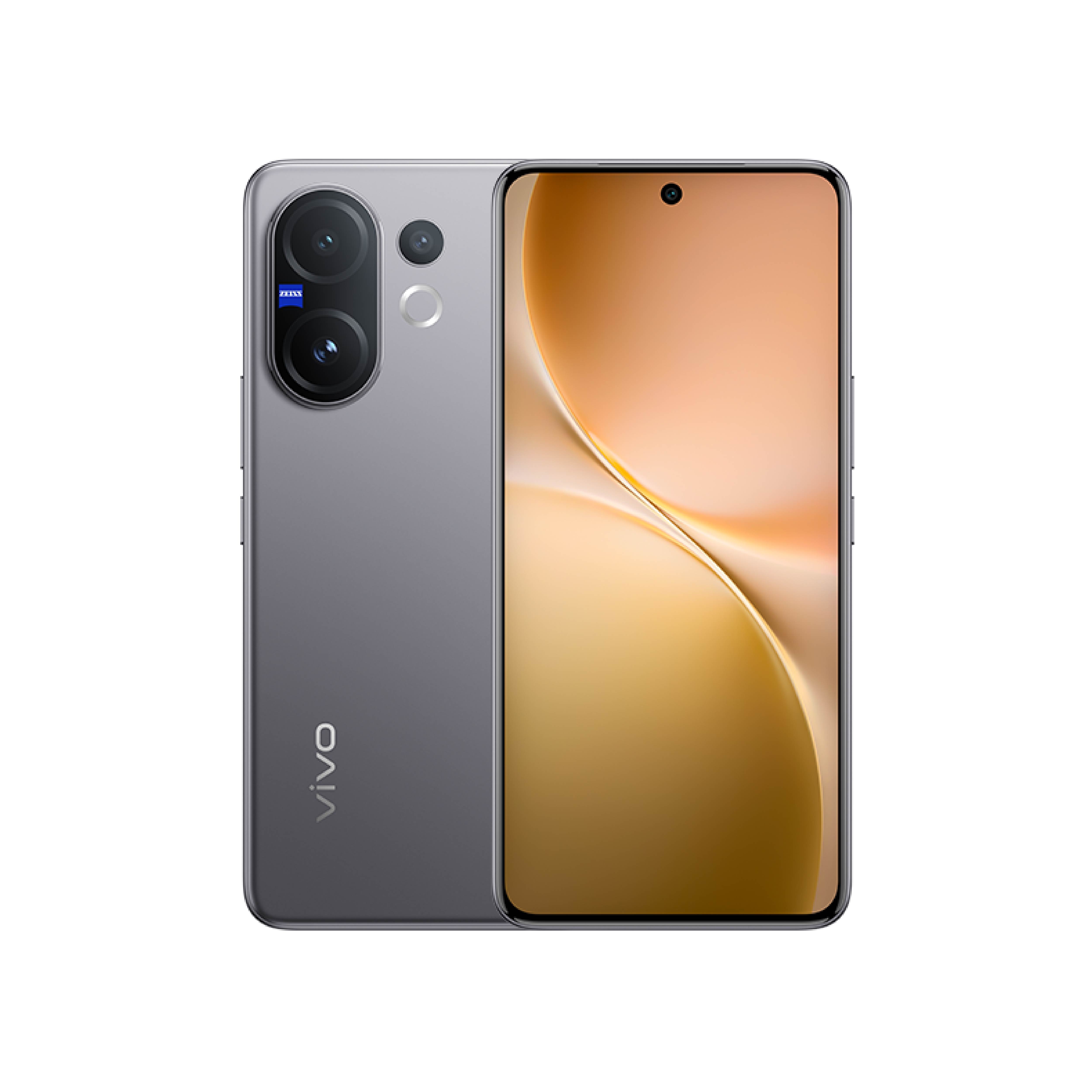 Vivo V60 5G 256GB