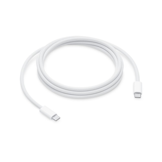 Apple 240W USB-C Charge Cable (2m)
