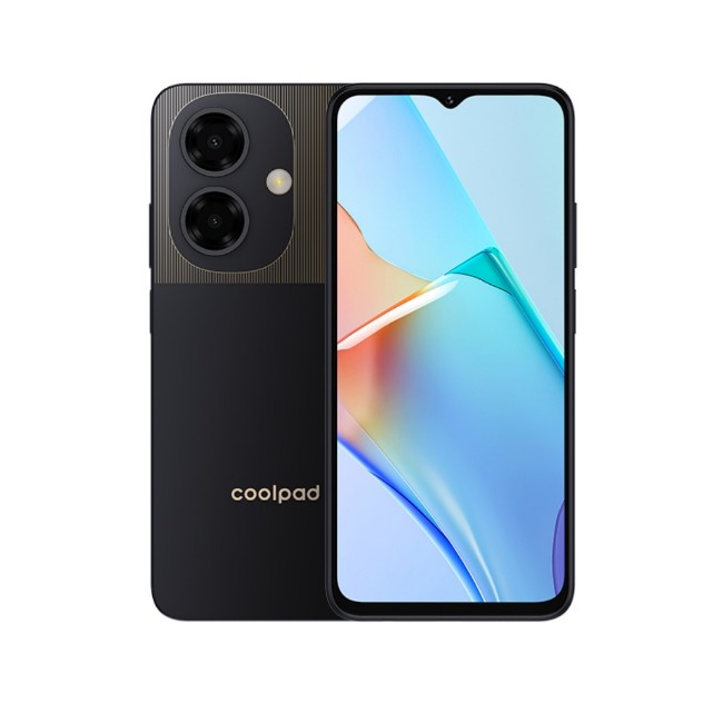 Coolpad CP12 Neo 64GB