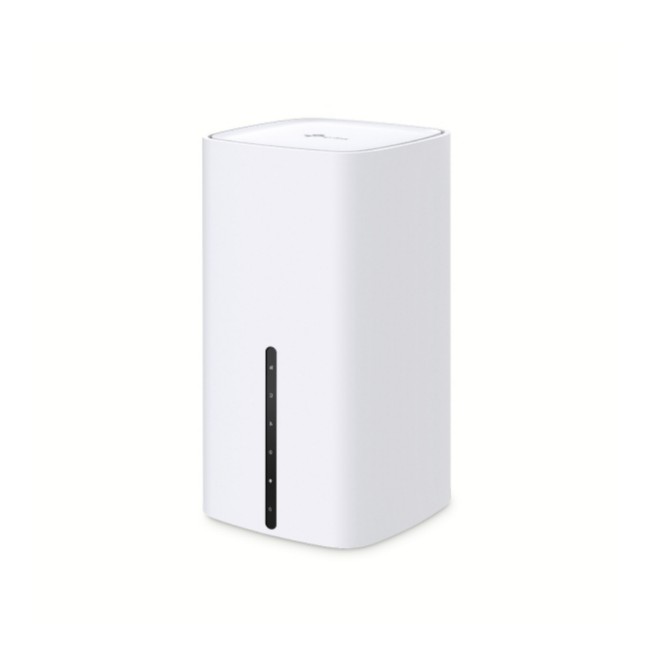 TP-Link Archer NX200 5G AX1800 Wireless Dual-Band Gigabit Router