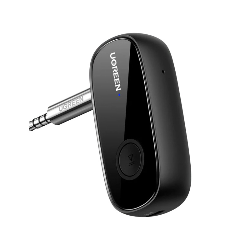 Ugreen Bluetooth 5.1 Receiver Audio Adapter