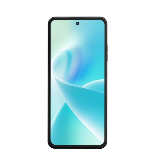 Hotwav Note 12 2024 128GB