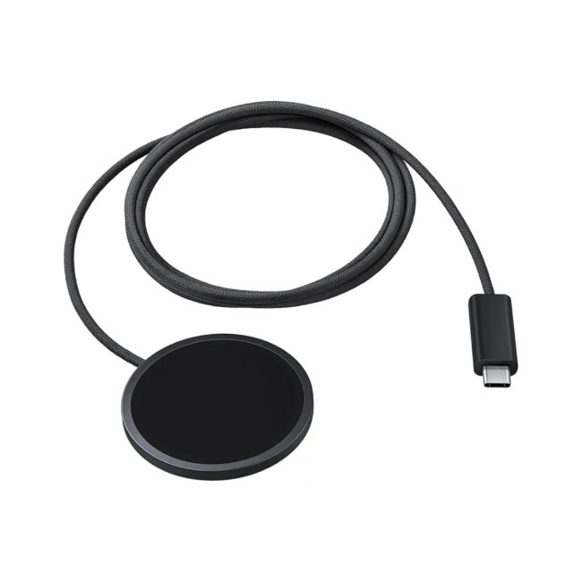 Samsung Galaxy Magnet Wireless Charger