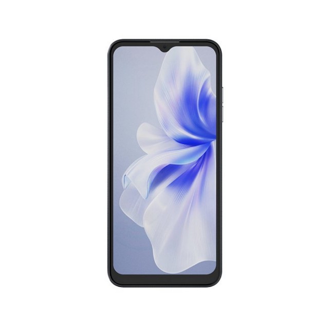 Hotwav Note 15 64GB