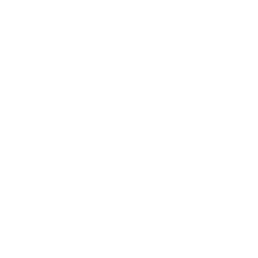 Corsair K60 PRO TKL RGB Tenkeyless Optical-Mechanical Gaming Keyboard