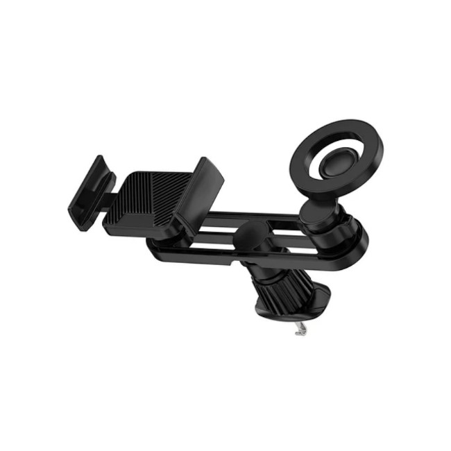 WiWU Gentleman 360° Car Mount