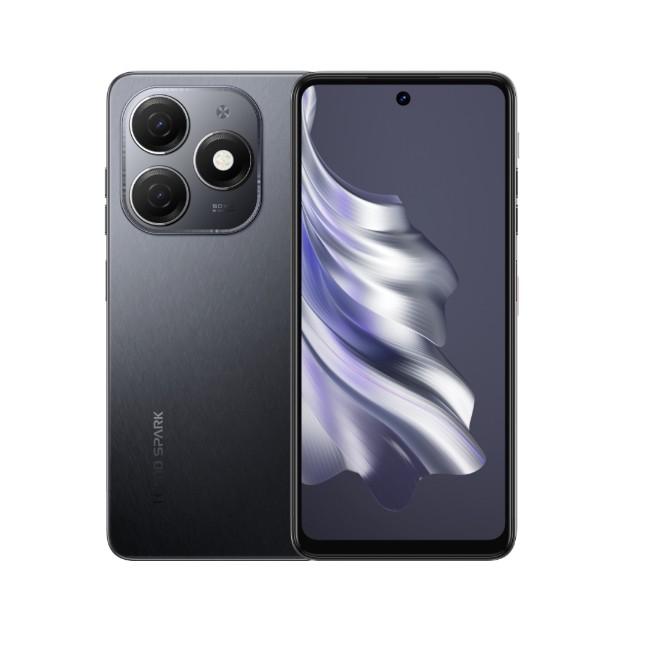 Tecno Spark 20 256GB