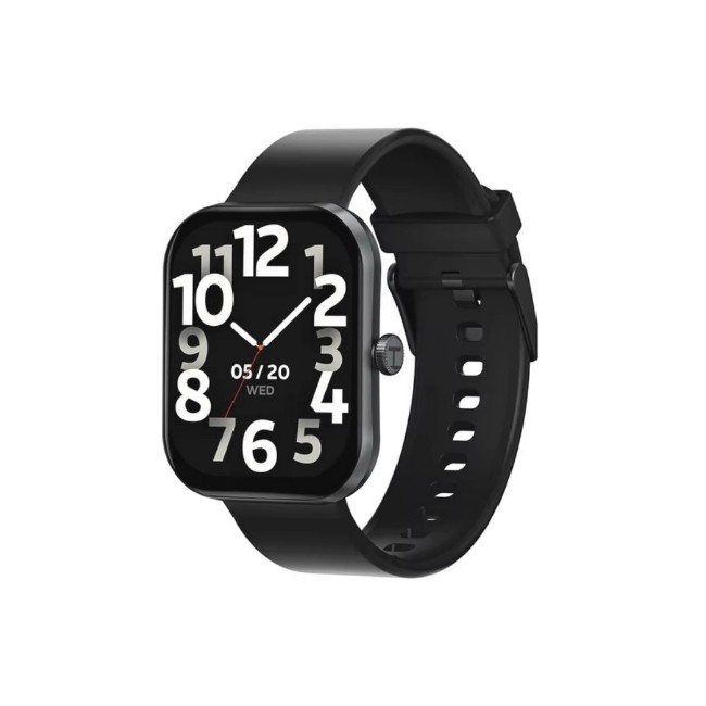 Xiaomi Haylou S6 Smartwatch