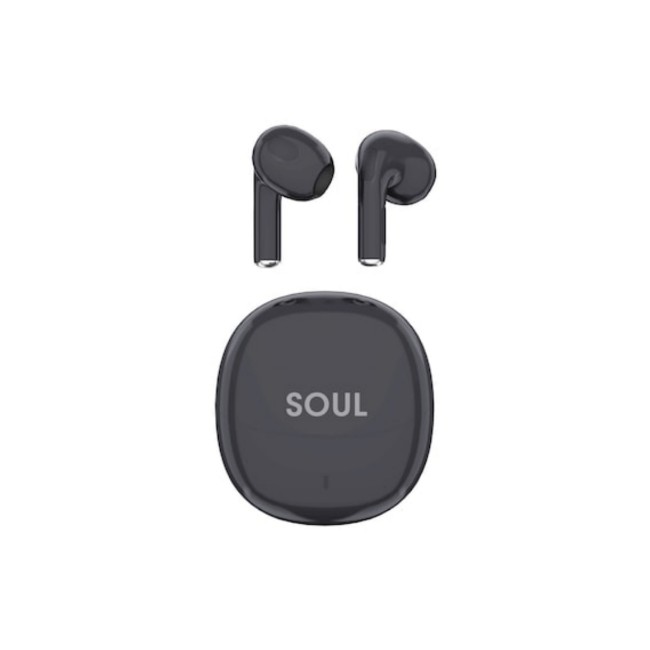 Xcell Soul AI TWS Earbuds