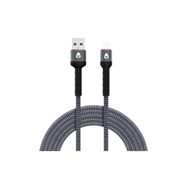 Atouchbo Gorilla King 1.2m USB Type-C Cable