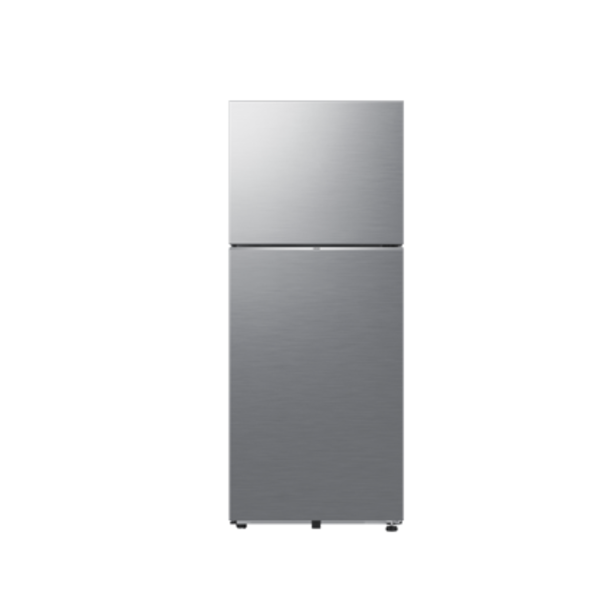 Samsung Double Door Refrigerator 396L