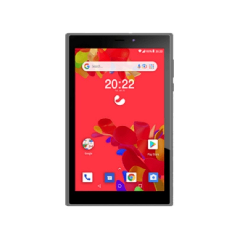 Greentel A9 Tab 16GB