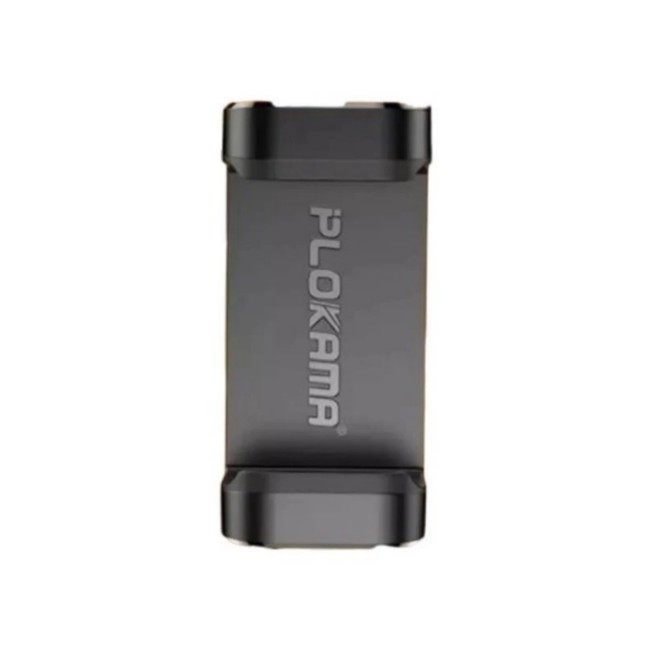 Plokama CL-10 Double Pull Phone Clip