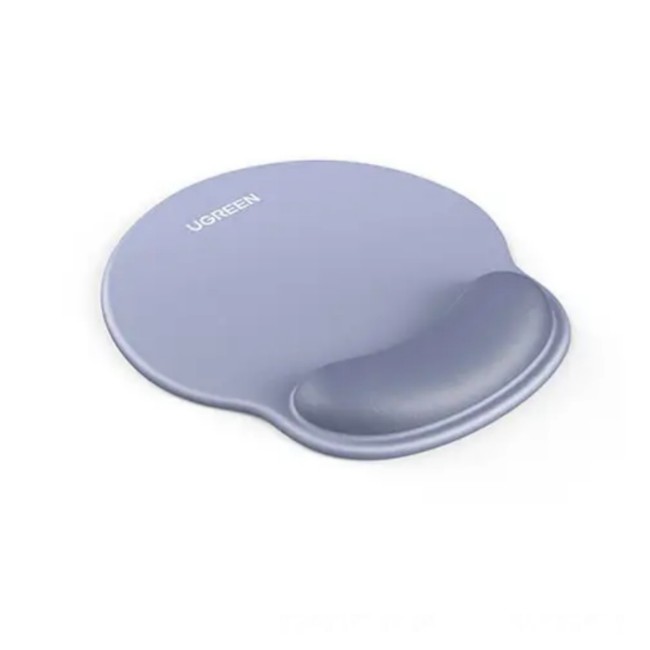 Ugreen Ergonomic Mouse Pad with Wrist Rest