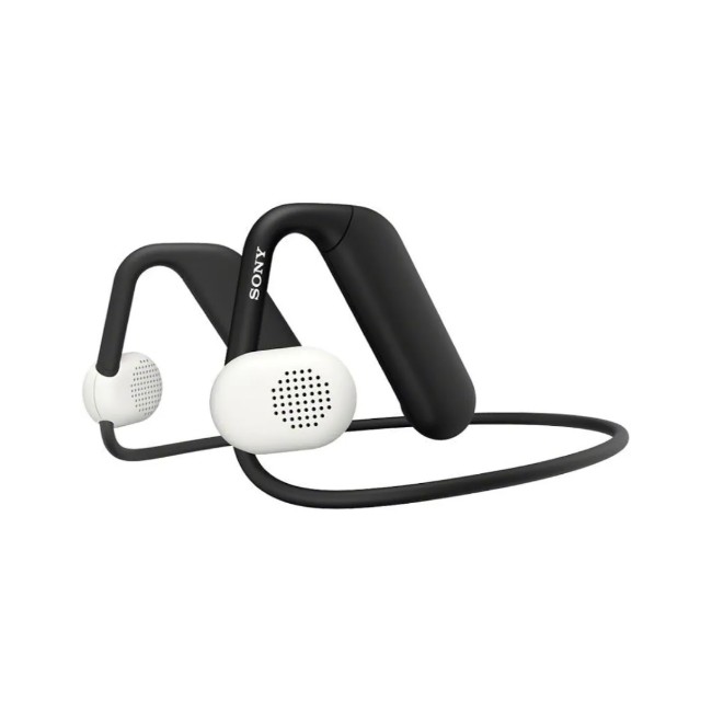 Sony WI-OE610 Float Run Open-Ear Wireless Earphones