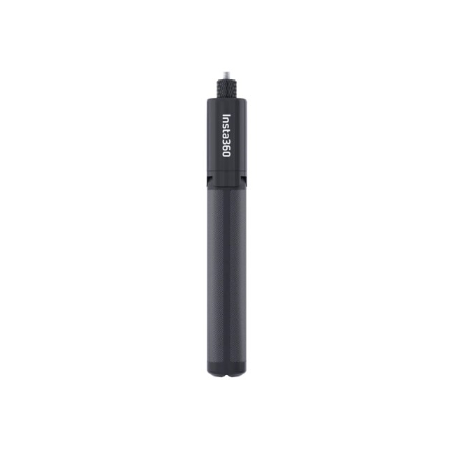 Insta360 2-in-1 Invisible Selfie Stick & Tripod