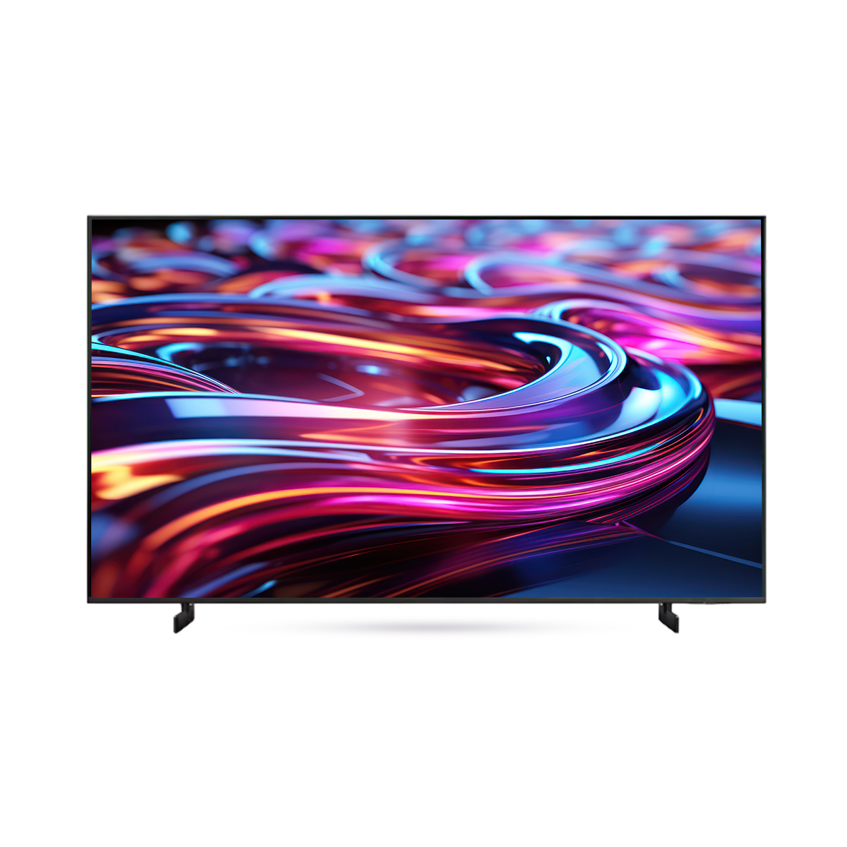 Samsung 65" Crystal UHD TV (UA65DU7700RXSG)