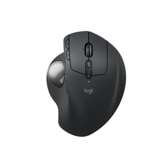 Logitech M650 Signature Wireless Mouse