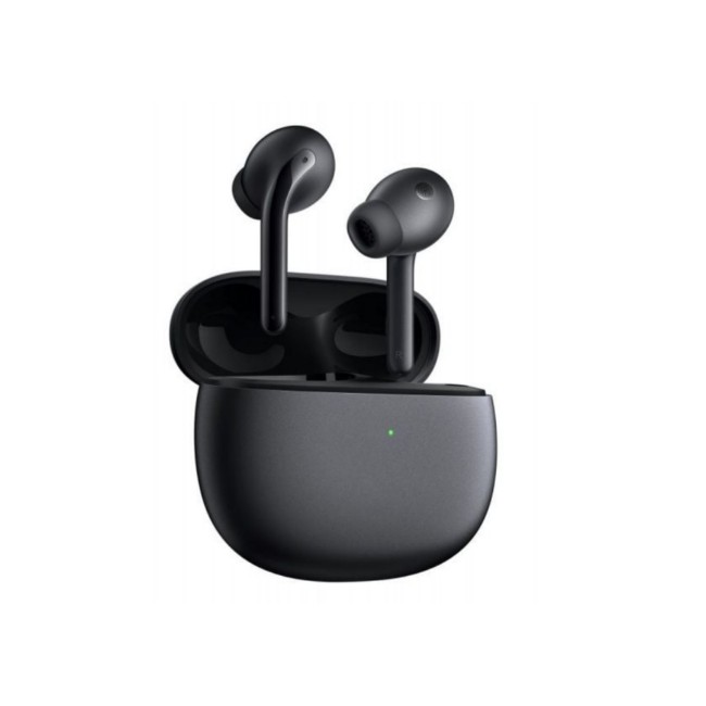 Xiaomi True Wireless Noise Cancelling Earbuds 3