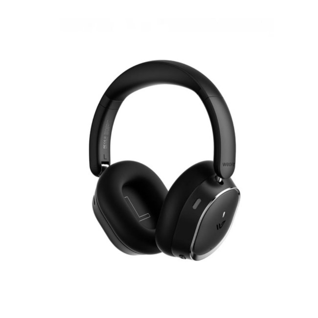 Weofly Tuner ANC Headphones