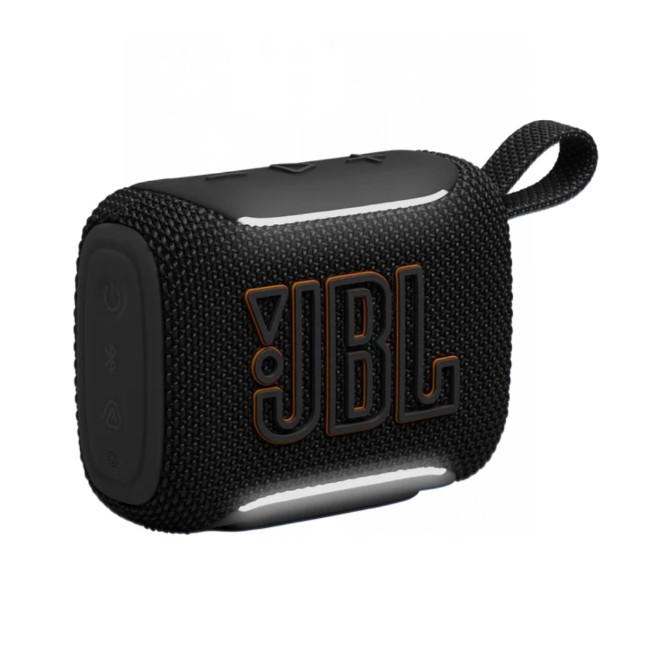 JBL Go 5