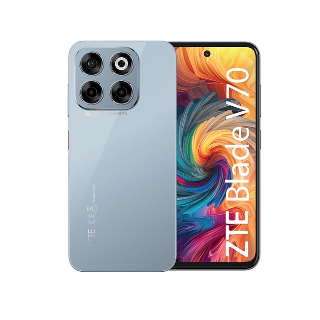 ZTE Nubia V70 256GB