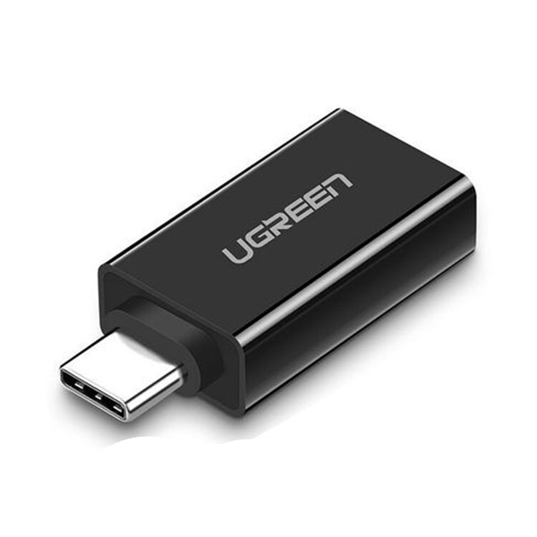 Ugreen USB-C to USB 3.0 OTG Adapter