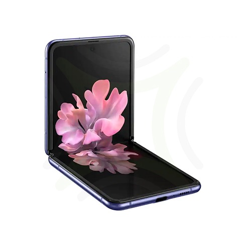 Samsung Galaxy Z Flip